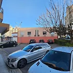 Varanda Da Gardunha - Local Fundão